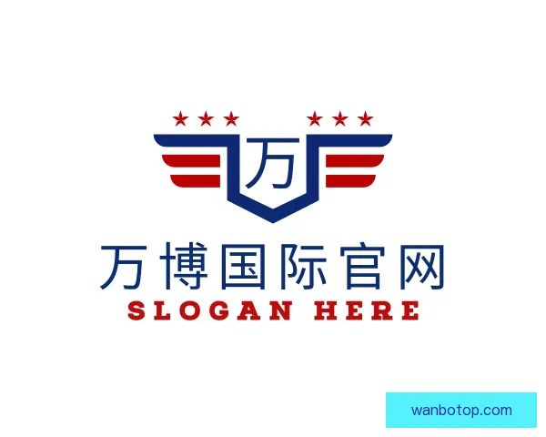 了解万博国际官网